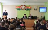 Изменение размера DSCN8254